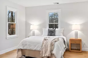 53 Grogan Path, Marlborough, MA 01752 - Photo 26