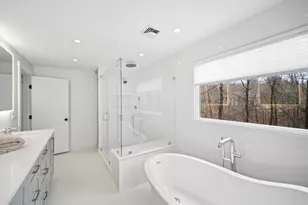 53 Grogan Path, Marlborough, MA 01752 - Photo 28