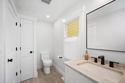 53 Grogan Path, Marlborough, MA 01752 - Photo 18