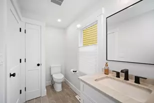 53 Grogan Path, Marlborough, MA 01752 - Photo 18