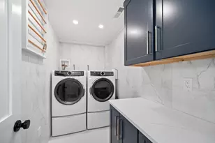 53 Grogan Path, Marlborough, MA 01752 - Photo 34