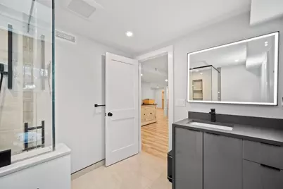 53 Grogan Path, Marlborough, MA 01752 - Photo 36