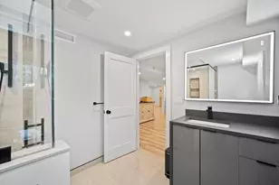 53 Grogan Path, Marlborough, MA 01752 - Photo 36