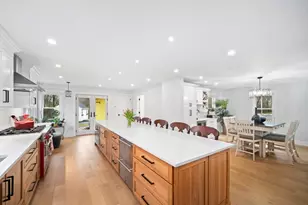 53 Grogan Path, Marlborough, MA 01752 - Photo 6