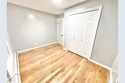 22 Clinton St #1, Mansfield, MA 02048 - Photo 4