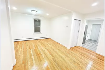 22 Clinton St #1, Mansfield, MA 02048 - Photo 1