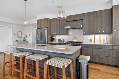 530 Dorchester Ave #5 - PH, Boston, MA 02127 - Photo 4