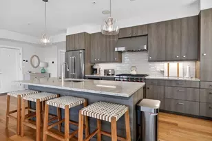 530 Dorchester Ave, Boston, MA 02127 - Photo 4