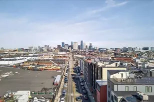 530 Dorchester Ave, Boston, MA 02127 - Photo 22