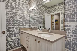 530 Dorchester Ave, Boston, MA 02127 - Photo 12