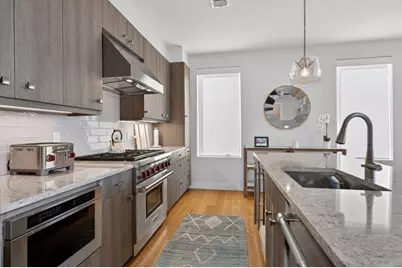 530 Dorchester Ave #5 - PH, Boston, MA 02127 - Photo 26