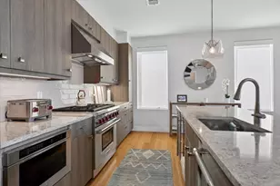 530 Dorchester Ave, Boston, MA 02127 - Photo 26