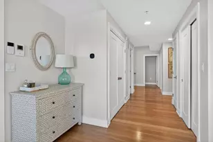 530 Dorchester Ave, Boston, MA 02127 - Photo 6