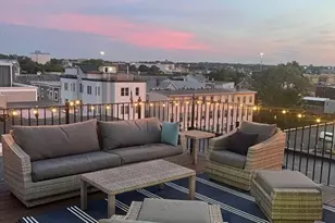 530 Dorchester Ave, Boston, MA 02127 - Photo 18