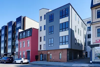 530 Dorchester Ave #5 - PH, Boston, MA 02127 - Photo 20