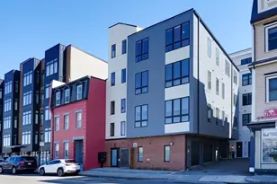 530 Dorchester Ave, Boston, MA 02127 - Photo 20