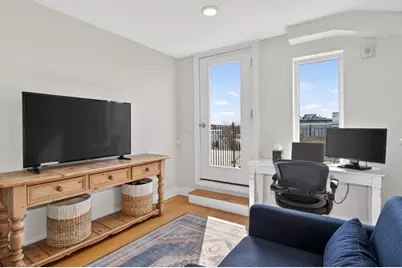 530 Dorchester Ave #5 - PH, Boston, MA 02127 - Photo 16