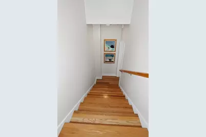 530 Dorchester Ave #5 - PH, Boston, MA 02127 - Photo 14