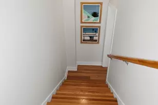 530 Dorchester Ave, Boston, MA 02127 - Photo 14