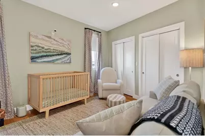 530 Dorchester Ave #5 - PH, Boston, MA 02127 - Photo 10