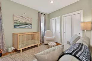 530 Dorchester Ave, Boston, MA 02127 - Photo 10