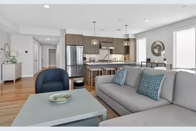 530 Dorchester Ave #5 - PH, Boston, MA 02127 - Photo 24