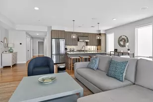 530 Dorchester Ave, Boston, MA 02127 - Photo 24