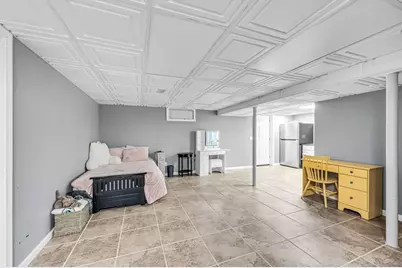 141 Tanglewood Drive, East Longmeadow, MA 01028 - Photo 30