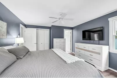 141 Tanglewood Drive, East Longmeadow, MA 01028 - Photo 20