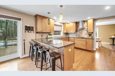 141 Tanglewood Drive, East Longmeadow, MA 01028 - Photo 6