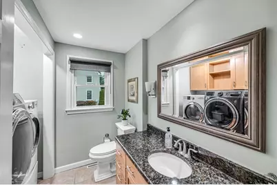 141 Tanglewood Drive, East Longmeadow, MA 01028 - Photo 16