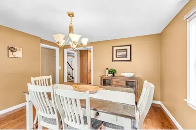 141 Tanglewood Drive, East Longmeadow, MA 01028 - Photo 10