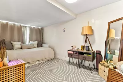 28-30 Quincy St, Medford, MA 02155 - Photo 24