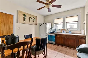 28-30 Quincy St, Medford, MA 02155 - Photo 8