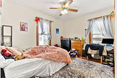 28-30 Quincy St, Medford, MA 02155 - Photo 20