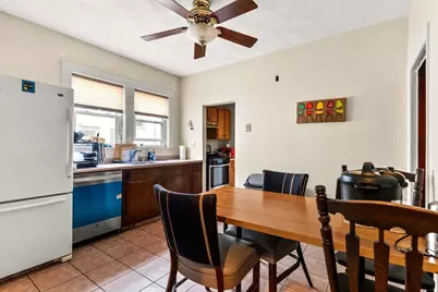 28-30 Quincy St, Medford, MA 02155 - Photo 4