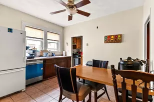 28-30 Quincy St, Medford, MA 02155 - Photo 4