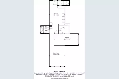 28-30 Quincy St, Medford, MA 02155 - Photo 34