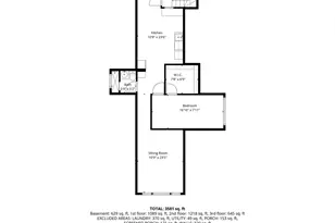 28-30 Quincy St, Medford, MA 02155 - Photo 34