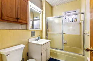 28-30 Quincy St, Medford, MA 02155 - Photo 10