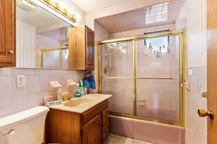 28-30 Quincy St, Medford, MA 02155 - Photo 16