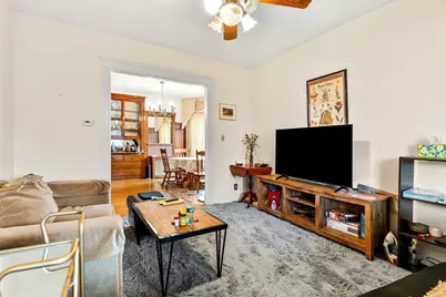 28-30 Quincy St, Medford, MA 02155 - Photo 14