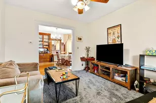 28-30 Quincy St, Medford, MA 02155 - Photo 14