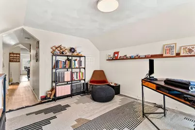 28-30 Quincy St, Medford, MA 02155 - Photo 28