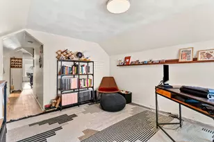 28-30 Quincy St, Medford, MA 02155 - Photo 28