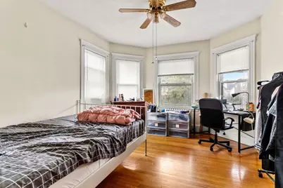 28-30 Quincy St, Medford, MA 02155 - Photo 12