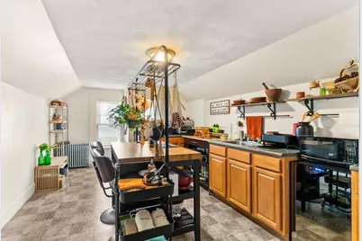 28-30 Quincy St, Medford, MA 02155 - Photo 22