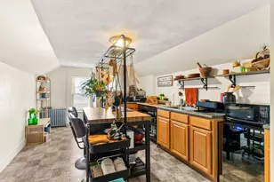 28-30 Quincy St, Medford, MA 02155 - Photo 22