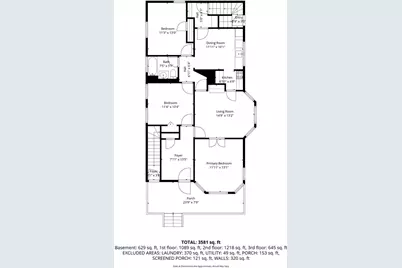 28-30 Quincy St, Medford, MA 02155 - Photo 32