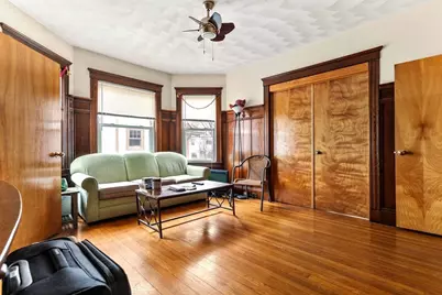 28-30 Quincy St, Medford, MA 02155 - Photo 6